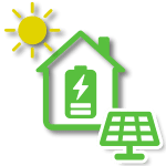 Marstek Venus Rendement in de winter