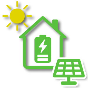 Marstek Venus Rendement in de winter